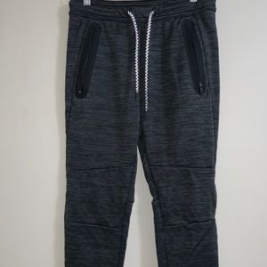 American Eagle Joggers
